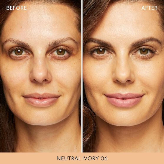 Base em p&oacute; BareMinerals Original Broad Spectrum SPF 15